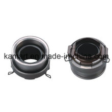 Kupplungsfreisetzung OEM 31230-60130 für Toyota